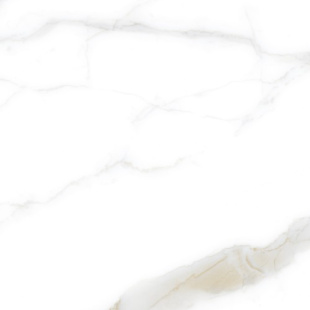Керамический гранит Грани Таганая Ellora ivory карвинг мат. GRS01-20MD (60х60)